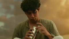 影视原声 - 一束光