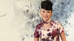 大美中国