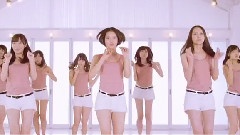 今がイチバン