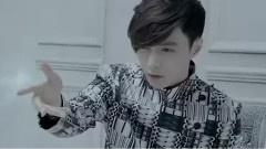 白雪公主与猎人 INTRO预告