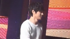 Music Bank