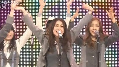 ヘビーローテーション 会いたかった So long! 家族で選ぶにっぽんの歌