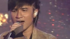 好想好想