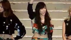 Dancing Queen & Talk & I Got A Boy