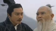 孔子
