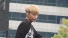 GROWL