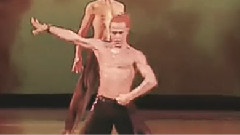 Bolero