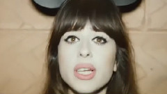 Foxes - Youth