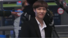 长沙黄花机场送机