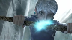 影视原声 - Let It Go