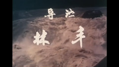 影视原声 - 电影 <九龙滩> 片头曲