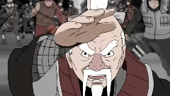 The Power Of A God