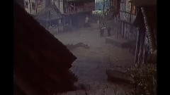 影视原声 - 电影<报童> 片头曲