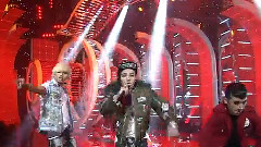 BigBang Cut