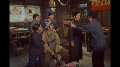 影视原声 - 报童之歌