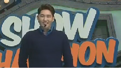 强MC