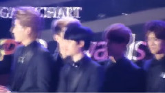Gaon Chart K-POP Awards