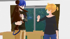 チョコレート