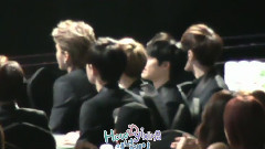 Gaon Chart K-pop Awards