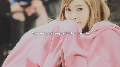 I Hate To Say It But I Told You So