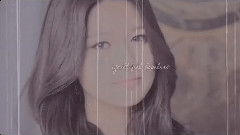 It's Like You're Screaming