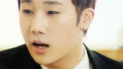 This Is INFINITE