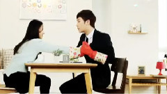 This Is Infinite
