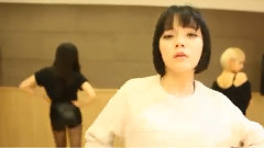 短裙