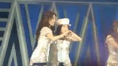 世巡澳门站 搞笑剪辑