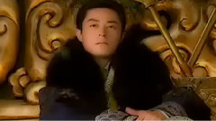 倾尽天下
