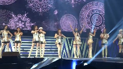 Cant Take My Eyes Off You