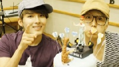 MinWook