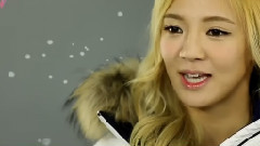 MBC 索契冬奥会预告