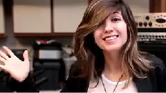 Happy PARODY