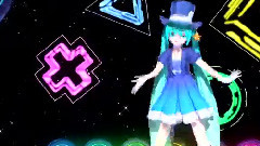 Weekender Girl