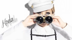 Bon Voyage