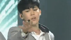 男子汉