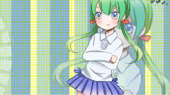 大叔不要跑
