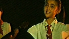 影视原声 - 儿童片<快乐岛奇遇记>插曲