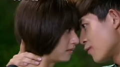 影视原声 - 夜行者