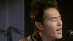 影视原声 - 血联帮帮歌