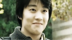 影视原声 - 星星星