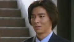 假面骑士古迦