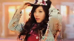 Can Do It Like A Dude!