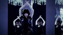 Ni La Fuerza Del Destino