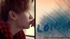 My Destiny