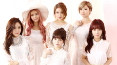 T-ara - Lead The Way