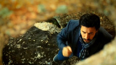 Babam