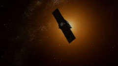 Travel To The Edge Of The Universe