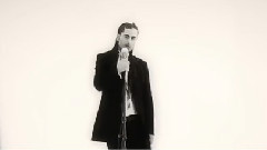 Meleğim